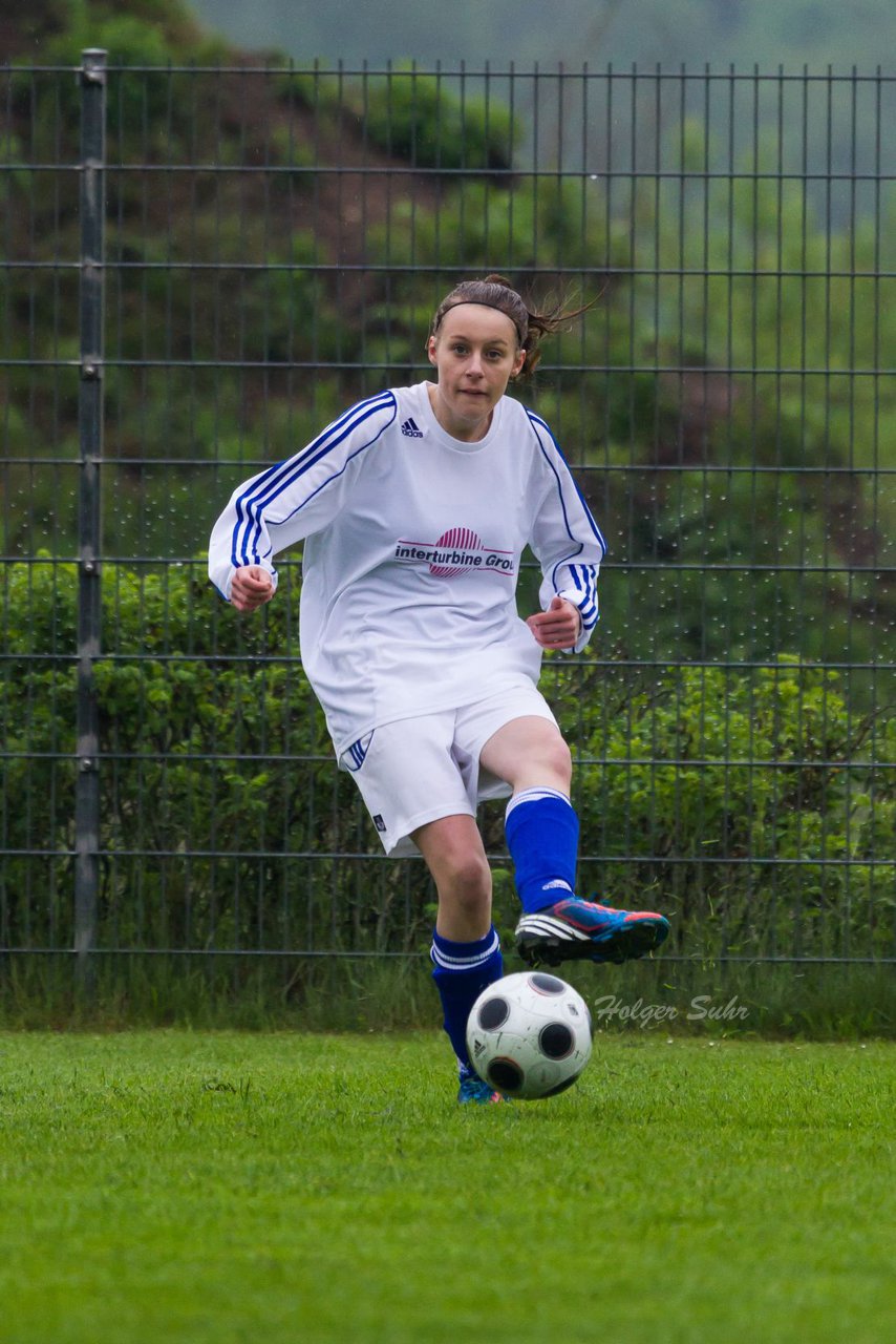 Bild 230 - FSC Kaltenkirchen II U23 - SV Henstedt-Ulzburg II : Ergebnis: 3:3